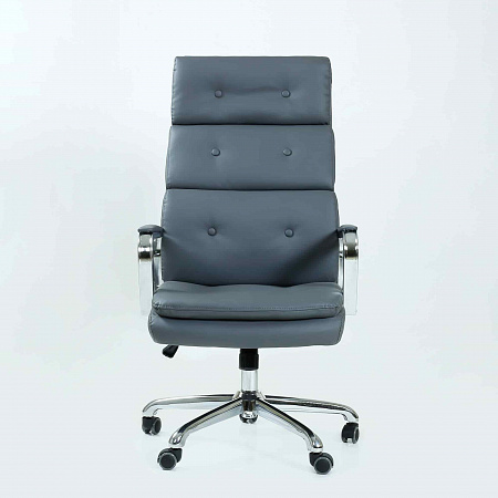 Barneo K-424