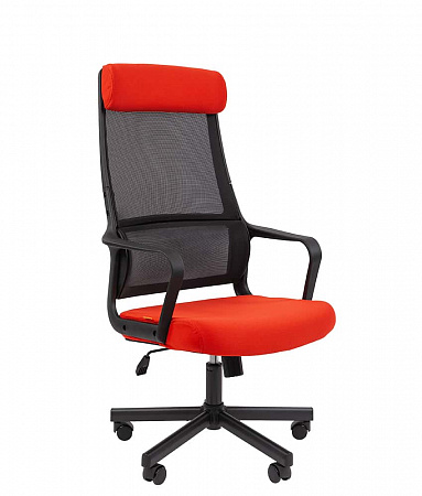 CHAIRMAN 590 CHAIRMAN 590