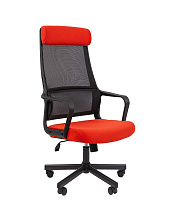 CHAIRMAN 590