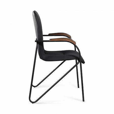 Samba black Wood (Самба блэк Вуд) Samba black Wood (Самба блэк Вуд)