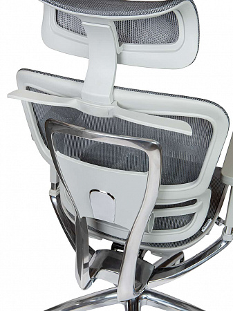 Norden Kron aluminium (Крон алюминиум) Norden Kron aluminium (Крон алюминиум)