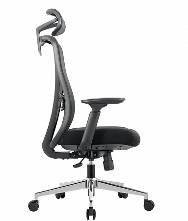 CHAIRMAN CH585 CHAIRMAN CH585