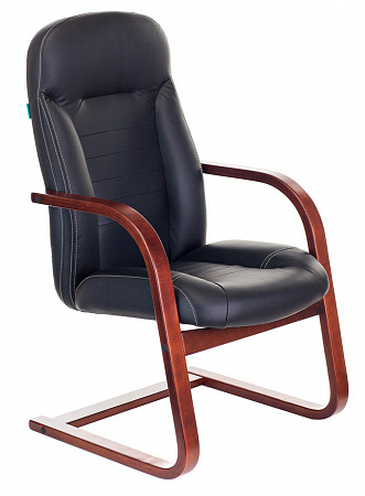 Бюрократ T-9923WALNUT-AV Бюрократ T-9923WALNUT-AV