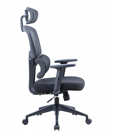 CHAIRMAN CH560 CHAIRMAN CH560