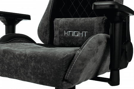 БЮРОКРАТ VIKING 7 KNIGHT БЮРОКРАТ VIKING 7 KNIGHT