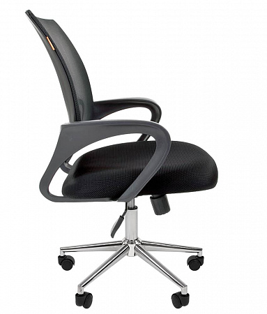 CHAIRMAN 696 хром CHAIRMAN 696 хром