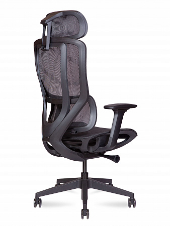 Norden Hank black (Нан блэк) Norden Hank black (Нан блэк)