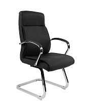 CHAIRMAN CH853