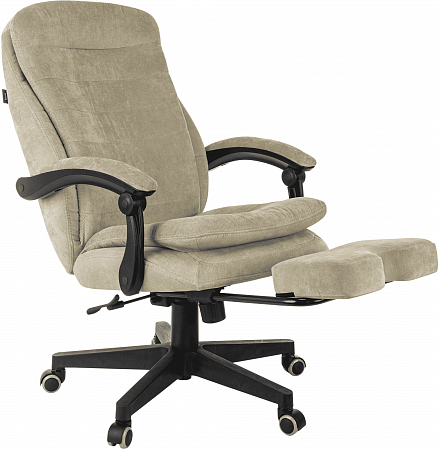 Бюрократ T-9950MSG-F fabric Бюрократ T-9950MSG-F fabric