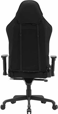 Cactus CS-CHR-MC04-BBK Cactus CS-CHR-MC04-BBK