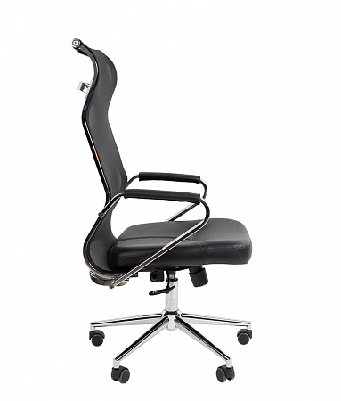 CHAIRMAN 702 CHAIRMAN 702
