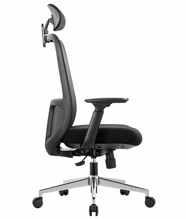 CHAIRMAN CH581 CHAIRMAN CH581