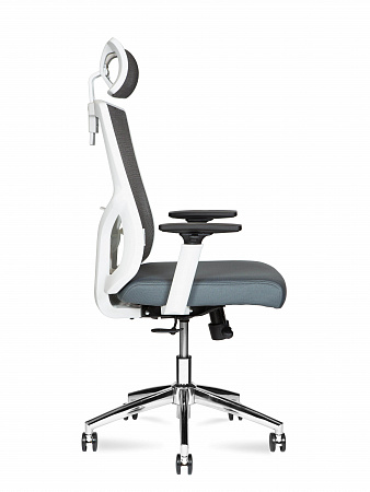 Norden Гарда SL White Norden Гарда SL White