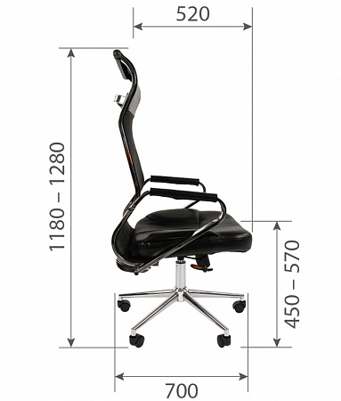 CHAIRMAN 700 СЕТКА CHAIRMAN 700 СЕТКА