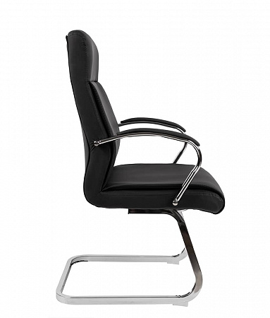 CHAIRMAN CH853 CHAIRMAN CH853