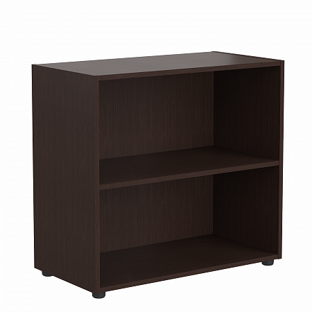 КАРКАС ШКАФА TLC 85 (856×450×833) КАРКАС ШКАФА TLC 85 (856×450×833)