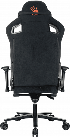 A4Tech Bloody GC-660 A4Tech Bloody GC-660