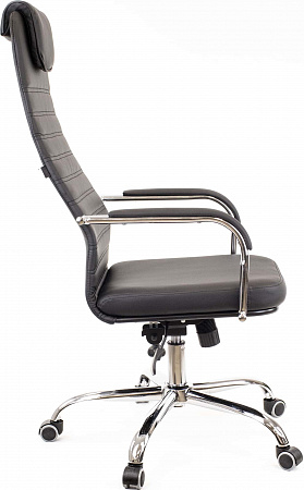 Everprof EP-708 Экокожа Everprof EP-708 Экокожа