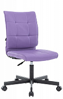 Everprof EP-300 Экокожа