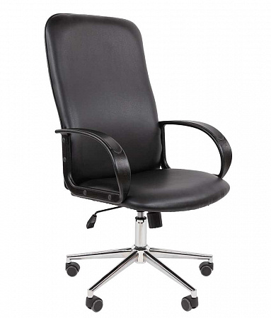CHAIRMAN 278 ЭКО CHAIRMAN 278 ЭКО