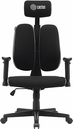 Cactus CS-CHR-MC03 Cactus CS-CHR-MC03