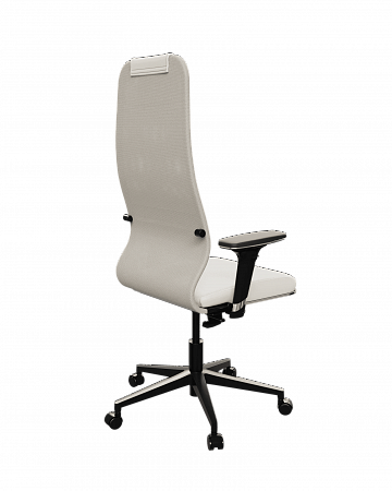 Sit 8 B1-13D - X2+Extra Sit 8 B1-13D - X2+Extra