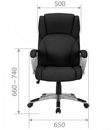 CHAIRMAN CH665 CHAIRMAN CH665