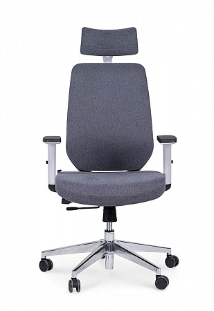 Norden Имидж Grey 2 Norden Имидж Grey 2