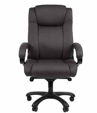CHAIRMAN 410 CHAIRMAN 410