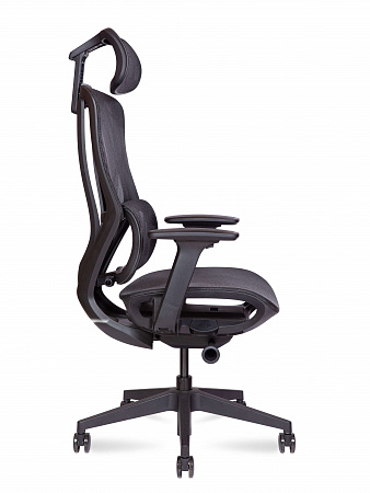 Norden Hank black (Нан блэк) Norden Hank black (Нан блэк)
