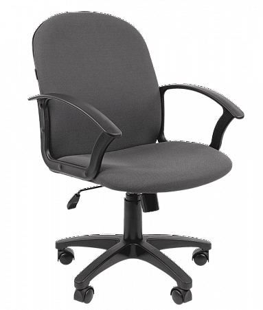 CHAIRMAN 681 CHAIRMAN 681