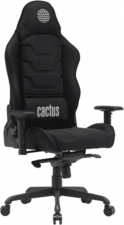 Cactus CS-CHR-MC04-BBK Cactus CS-CHR-MC04-BBK
