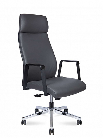Norden Arco grey (Арко грэй) Norden Arco grey (Арко грэй)