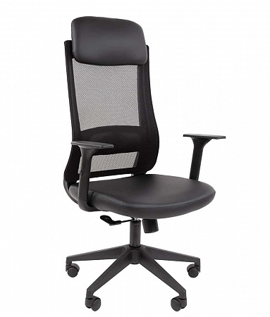 CHAIRMAN 500LT ЭКО CHAIRMAN 500LT ЭКО