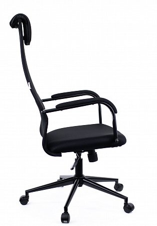 Everprof EP-705 Everprof EP-705