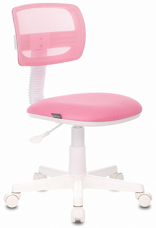 Бюрократ CH-W299 Бюрократ CH-W299