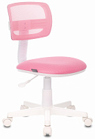 Бюрократ CH-W299