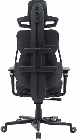Cactus CS-CHR-DUO-BBK Cactus CS-CHR-DUO-BBK