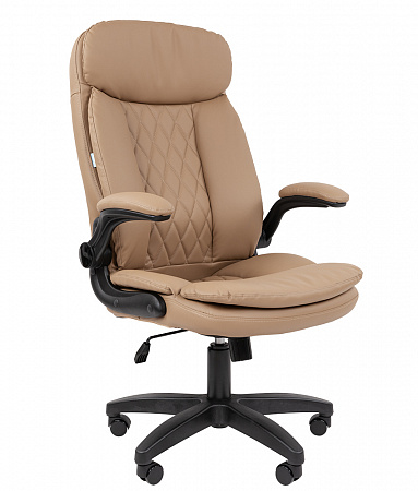 CHAIRMAN 533 CHAIRMAN 533