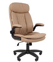 CHAIRMAN 533