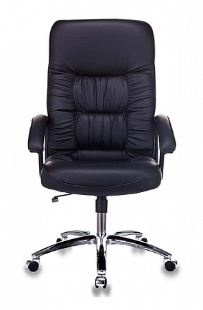 Бюрократ T-9908AXSN-AB Бюрократ T-9908AXSN-AB