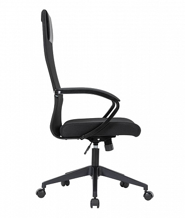 CHAIRMAN CH612 черный CHAIRMAN CH612 черный