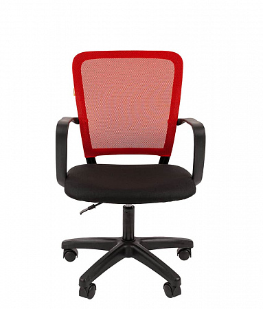 CHAIRMAN 698LT CHAIRMAN 698LT