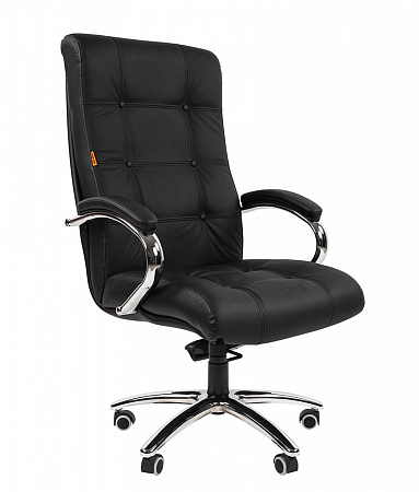 CHAIRMAN 424 CHAIRMAN 424