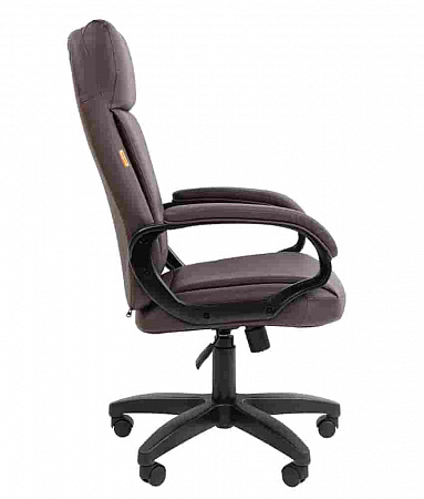 CHAIRMAN 794 LT CHAIRMAN 794 LT