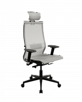 Ergolife SynchroSit 10 L2-107D - TV /Km00/Nb00/D03P/H13mM-3D(M24.B11.G19.W02)