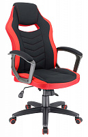 Everprof Stels (Стэлс) T