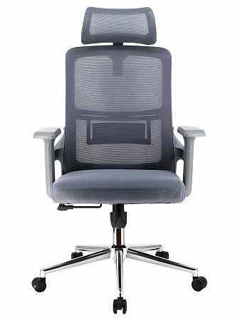 Everprof EP-530 Everprof EP-530