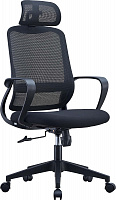 Everprof EP-820