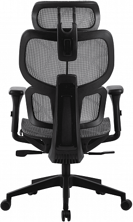 Cactus CS-MC555-BK Cactus CS-MC555-BK